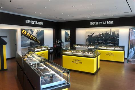 breitling watch outlet store|breitling watches dealers.